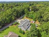 3114 Seminole Loop - Photo 33