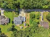 3114 Seminole Loop - Photo 35