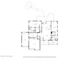 3114 Seminole Loop - Photo 38