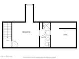 3114 Seminole Loop - Photo 39