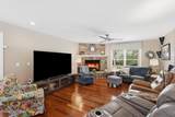 3114 Seminole Loop - Photo 4