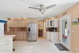 3114 Seminole Loop - Photo 7