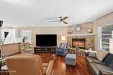 3114 Seminole Loop - Photo 9