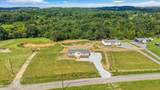 275 County Road 334 - Photo 42