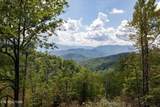 1080 Hembree Hollow Rd - Photo 1