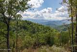 1080 Hembree Hollow Rd - Photo 10