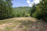 1080 Hembree Hollow Rd - Photo 11