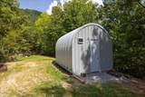 1080 Hembree Hollow Rd - Photo 12