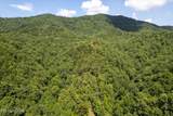 1080 Hembree Hollow Rd - Photo 13