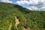 1080 Hembree Hollow Rd - Photo 14
