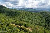1080 Hembree Hollow Rd - Photo 15