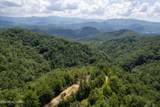 1080 Hembree Hollow Rd - Photo 16