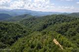 1080 Hembree Hollow Rd - Photo 17