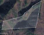 1080 Hembree Hollow Rd - Photo 19