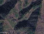 1080 Hembree Hollow Rd - Photo 2