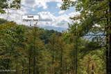 1080 Hembree Hollow Rd - Photo 20