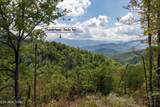 1080 Hembree Hollow Rd - Photo 21