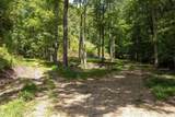 1080 Hembree Hollow Rd - Photo 3