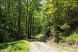 1080 Hembree Hollow Rd - Photo 4