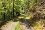 1080 Hembree Hollow Rd - Photo 5