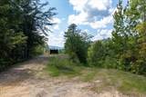 1080 Hembree Hollow Rd - Photo 6