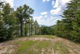 1080 Hembree Hollow Rd - Photo 7