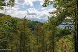 1080 Hembree Hollow Rd - Photo 8