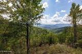 1080 Hembree Hollow Rd - Photo 9