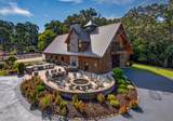 4560 Gravelly Hills Rd - Photo 1