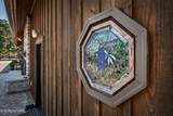4560 Gravelly Hills Rd - Photo 10