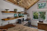 4560 Gravelly Hills Rd - Photo 11