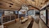 4560 Gravelly Hills Rd - Photo 12