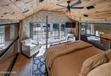 4560 Gravelly Hills Rd - Photo 13
