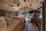 4560 Gravelly Hills Rd - Photo 14