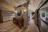 4560 Gravelly Hills Rd - Photo 15