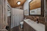 4560 Gravelly Hills Rd - Photo 16