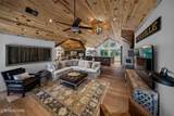 4560 Gravelly Hills Rd - Photo 18