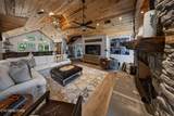 4560 Gravelly Hills Rd - Photo 19