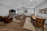 4560 Gravelly Hills Rd - Photo 2