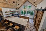 4560 Gravelly Hills Rd - Photo 21