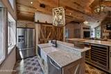4560 Gravelly Hills Rd - Photo 22