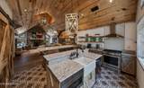 4560 Gravelly Hills Rd - Photo 23