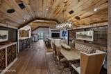 4560 Gravelly Hills Rd - Photo 24