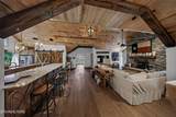 4560 Gravelly Hills Rd - Photo 25