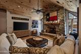 4560 Gravelly Hills Rd - Photo 26