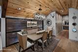 4560 Gravelly Hills Rd - Photo 27