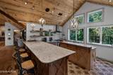 4560 Gravelly Hills Rd - Photo 29