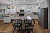 4560 Gravelly Hills Rd - Photo 3