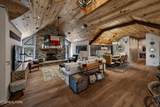 4560 Gravelly Hills Rd - Photo 30