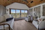 4560 Gravelly Hills Rd - Photo 32
